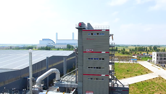 圖片4.png 圖片4.png