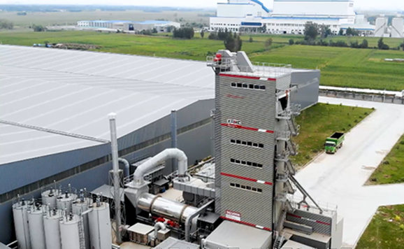 圖片6.png 圖片6.png