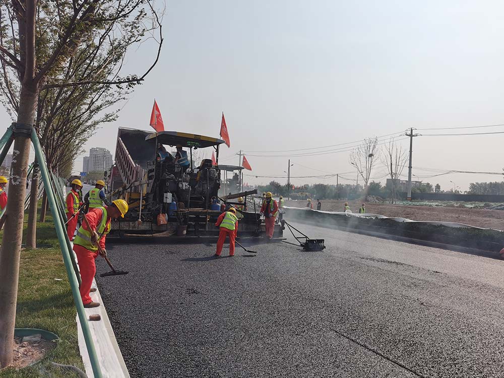 IMG_20220523_082119.jpg IMG_20220523_082119.jpg