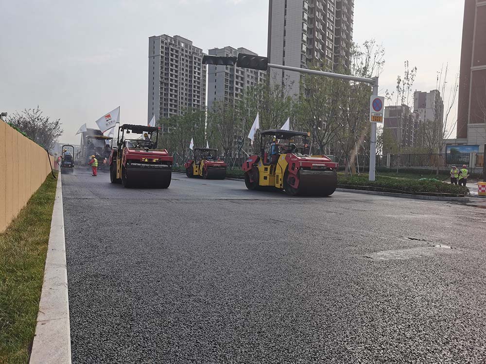 IMG_20220524_081451.jpg IMG_20220524_081451.jpg