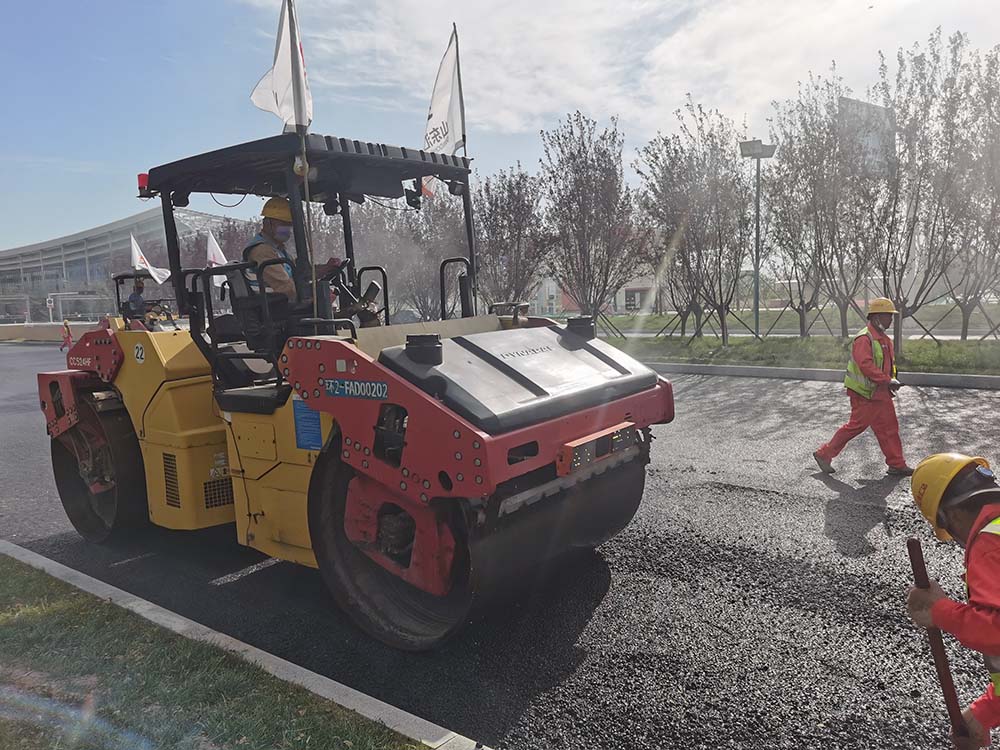 IMG_20220526_075935.jpg IMG_20220526_075935.jpg