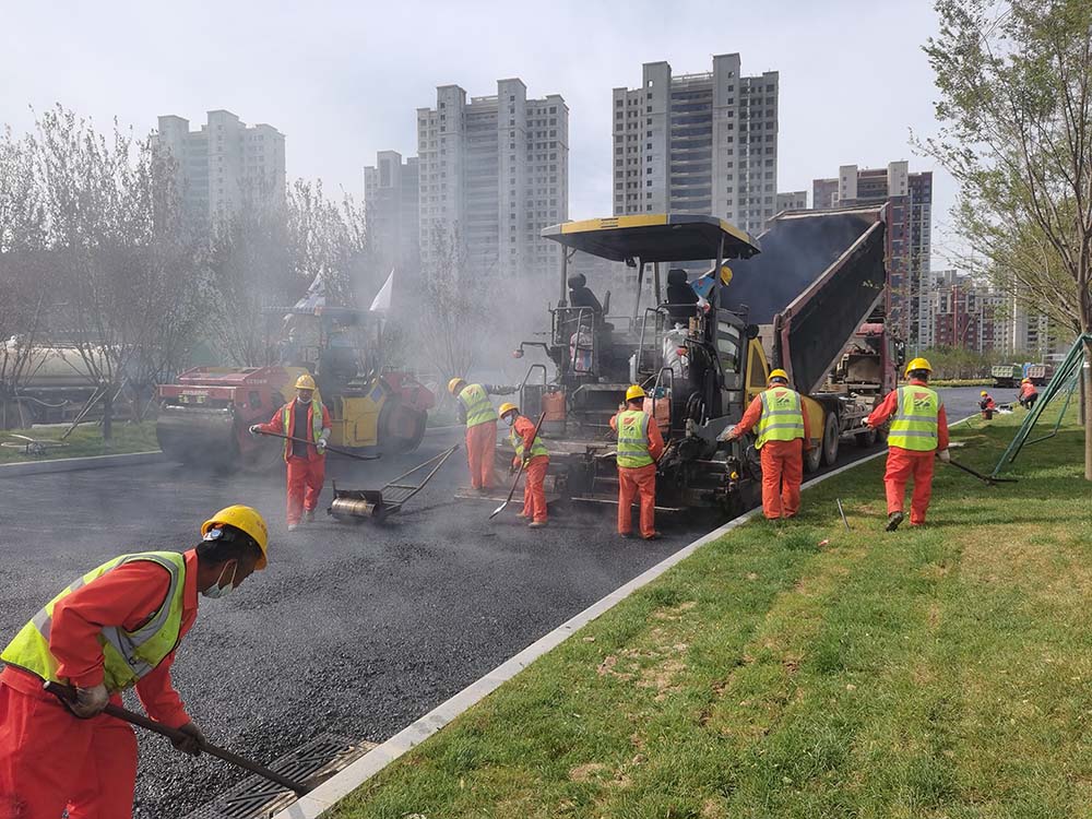 IMG_20220526_075958.jpg IMG_20220526_075958.jpg