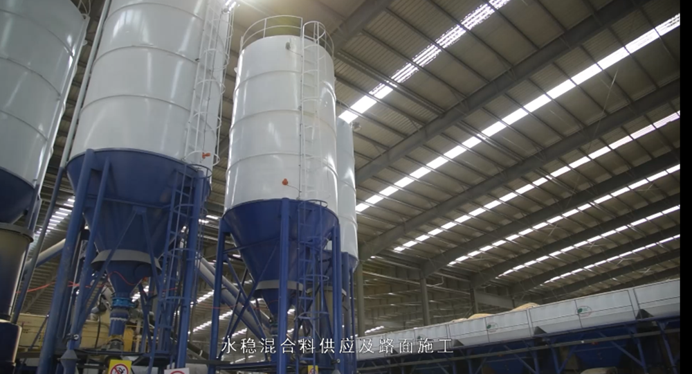 圖片3.png 圖片3.png