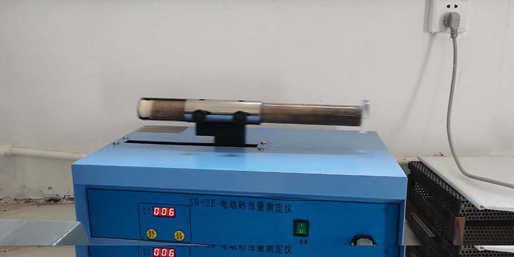 未標(biāo)題-2.jpg 未標(biāo)題-2.jpg