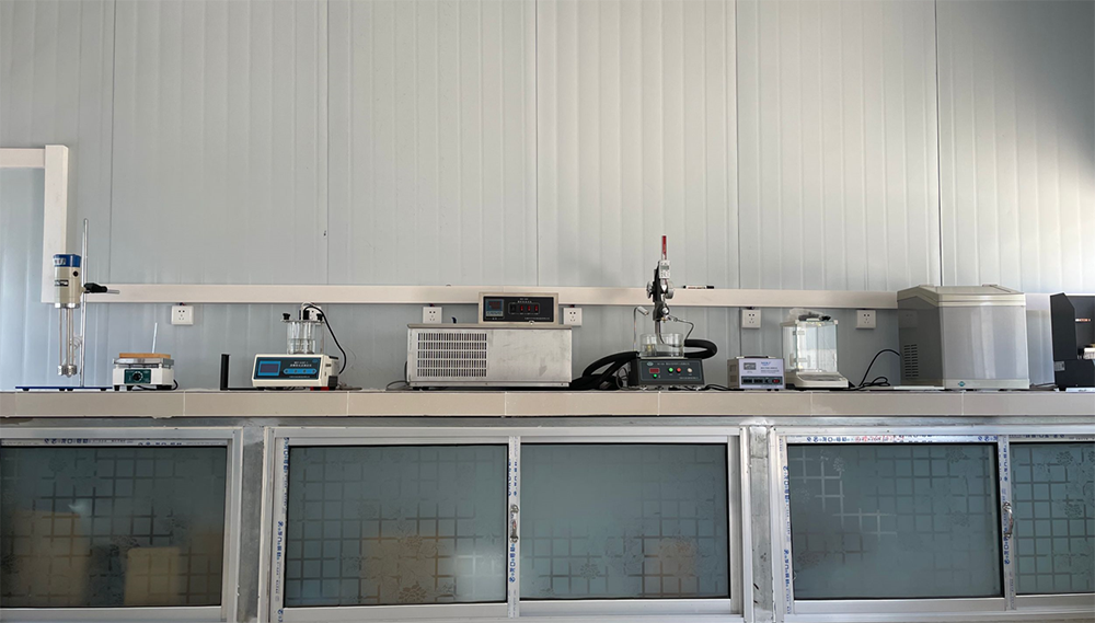 微信截圖_20220922150433.png 微信截圖_20220922150433.png