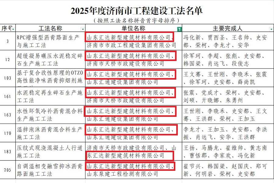 QQ截圖20250507085934.jpg QQ截圖20250507085934.jpg