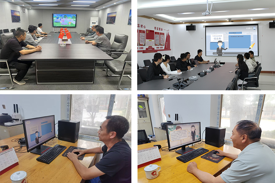 拼圖.jpg 拼圖.jpg