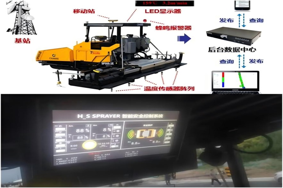 圖片1 - 副本.jpg 圖片1 - 副本.jpg