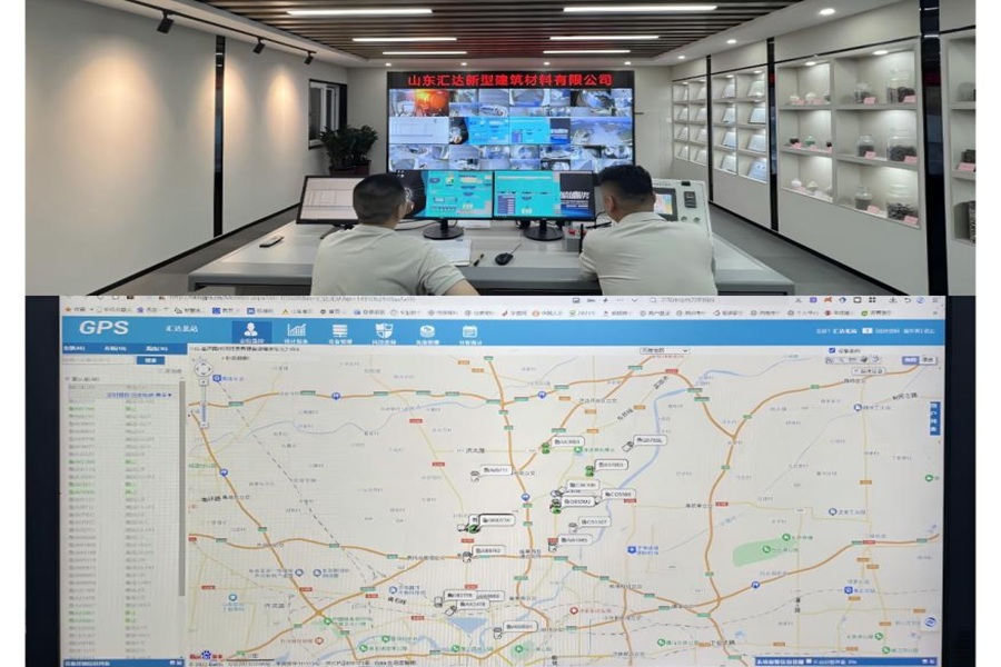 圖片2 - 副本.jpg 圖片2 - 副本.jpg