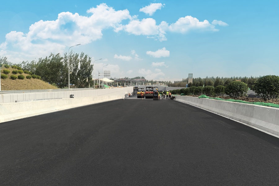 圖片 - 副本.jpg 圖片 - 副本.jpg